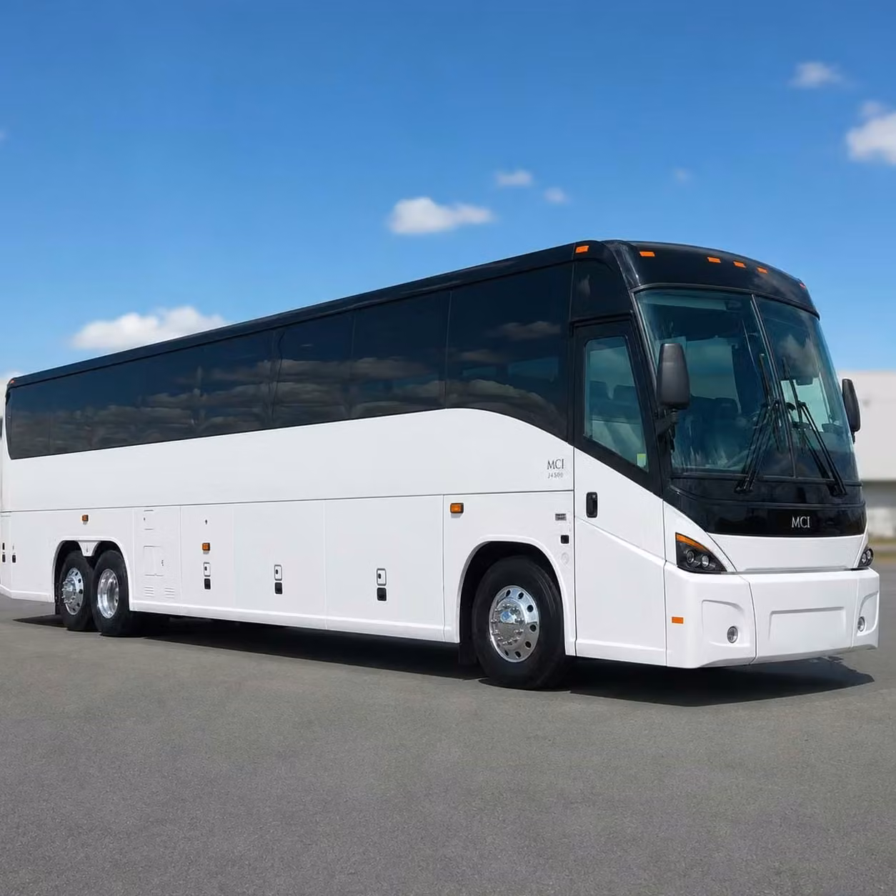 banning 15 passenger minibuses to multi bus government fleets in banning