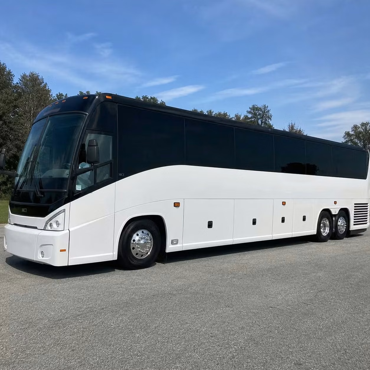 banning airport shuttles at palm springs international airport psp