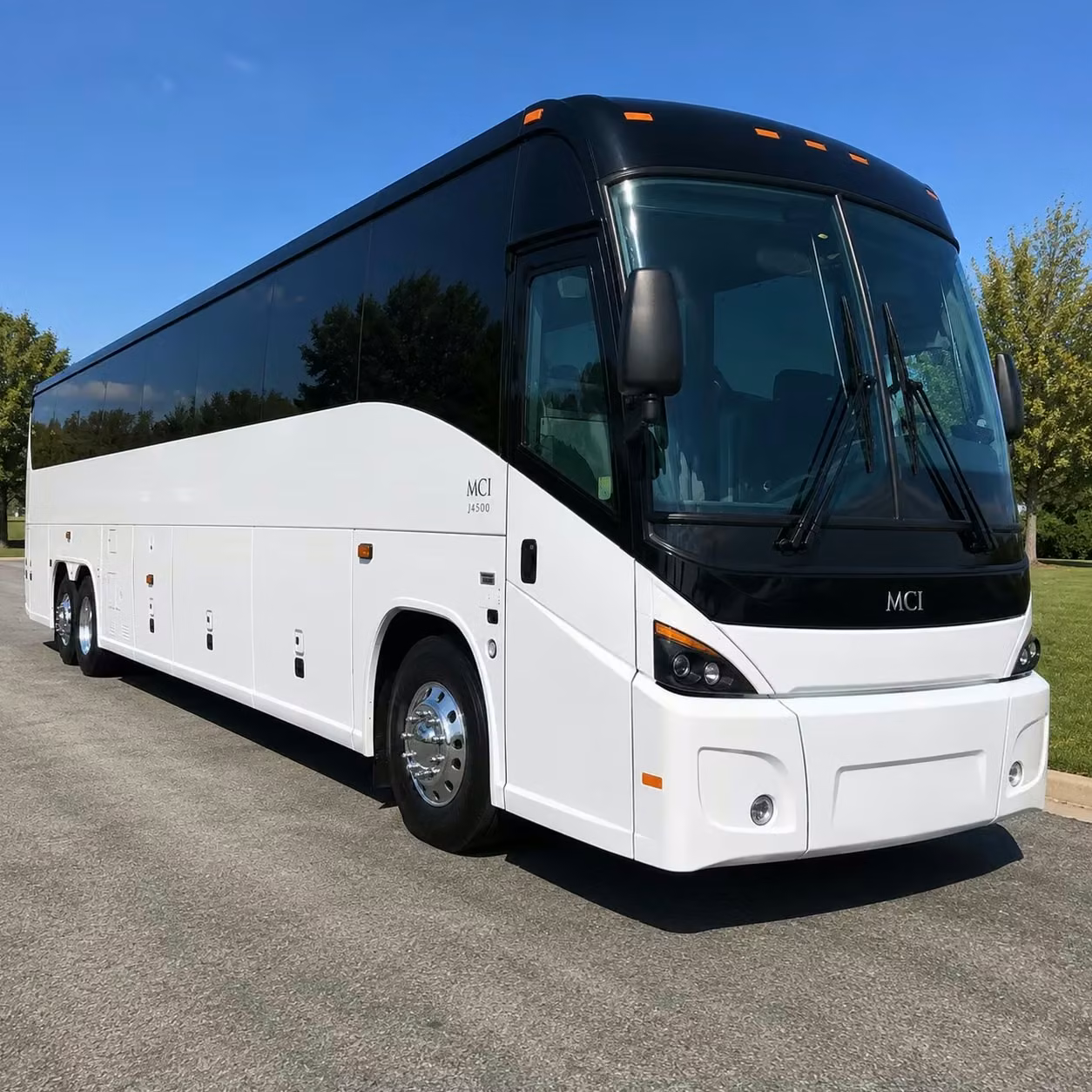 banning airport transportation
