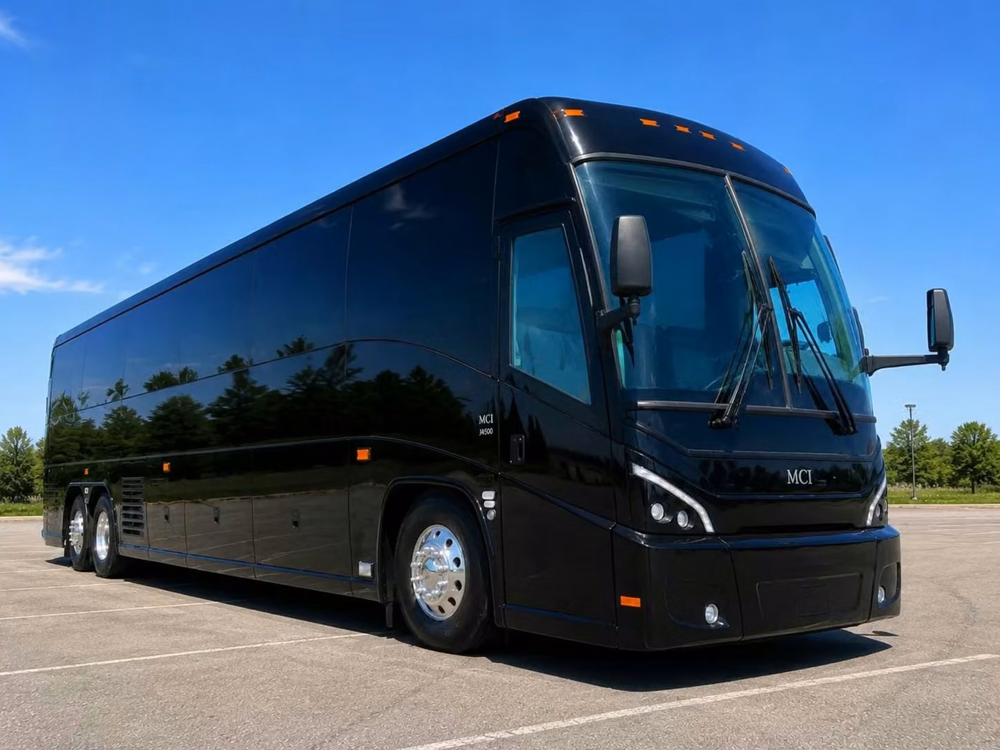 banning direct banning airport shuttles for visiting teams and study abroad groups