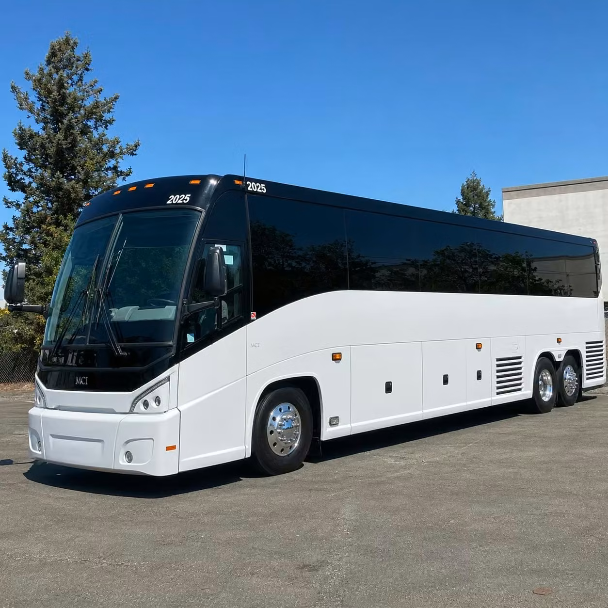 banning field trip transportation