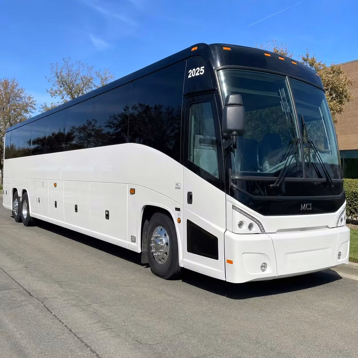 banning government military transportation