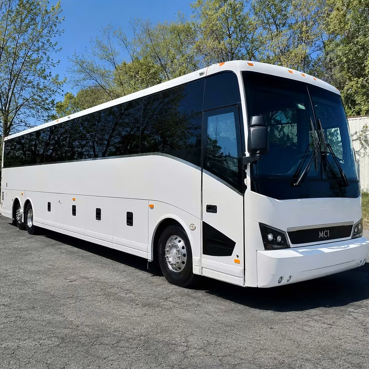 banning hotel to venue transfer shuttles for banning attendees
