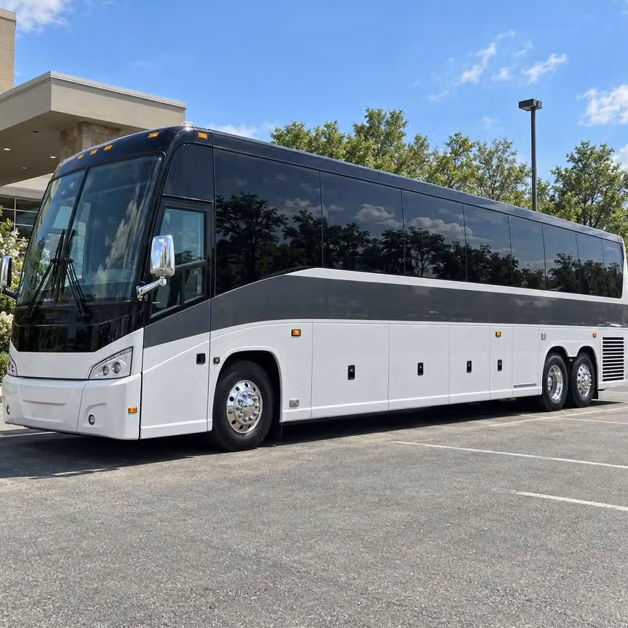 banning long distance team travel no problem