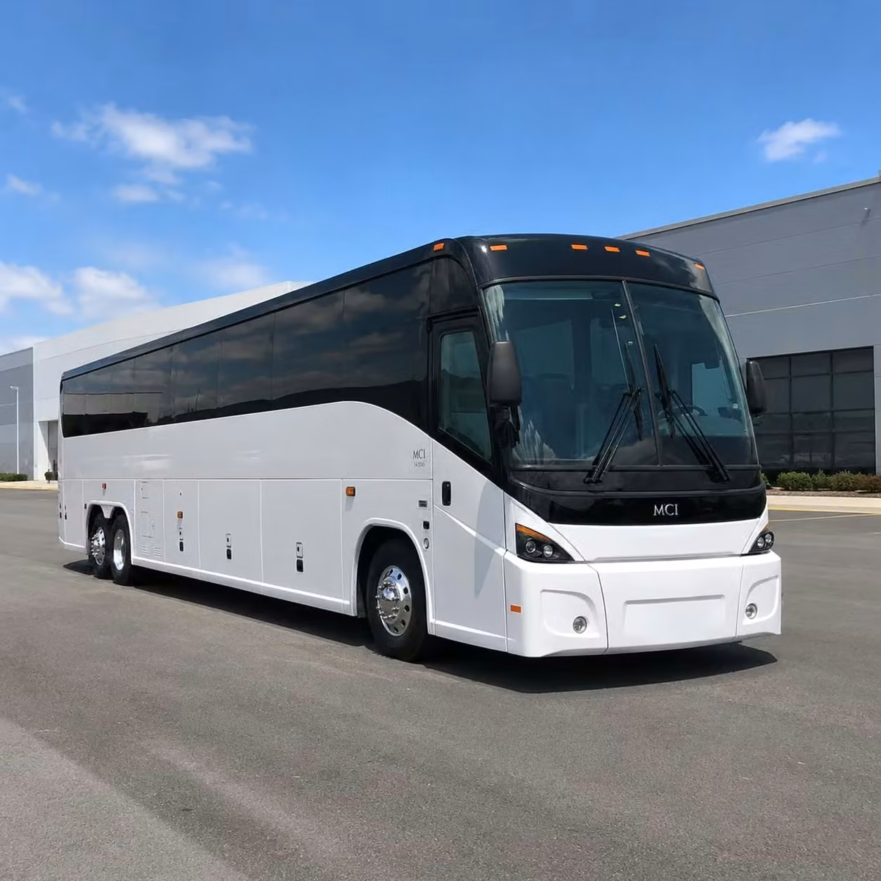 banning out of state trips from banning to phoenix arizona