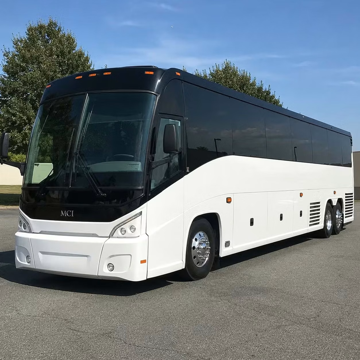 banning religious sightseeing tours in banning